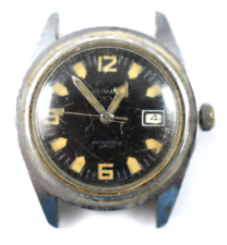 Vintage 1969 timex for sale  Elkridge