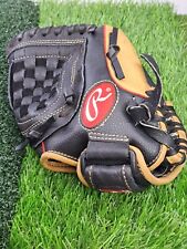 Rawlings baseball glove for sale  Tallahassee