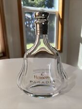 hennessy cognac for sale  Tualatin
