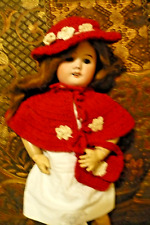 bleuette doll for sale  Safford