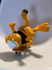 Hundreds garfield toy for sale  North Hills