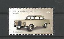Mercedes benz 220s for sale  Shipping to Ireland