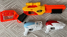 Nerf alpha strike for sale  LONDON