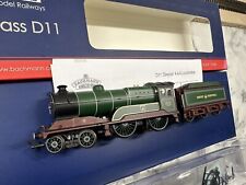Bachmann 147 501 for sale  SOLIHULL