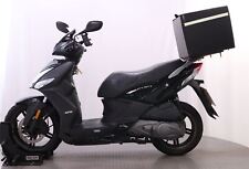 kymco scooter for sale  YATELEY