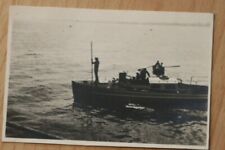 Foto 1930 boot gebraucht kaufen  Neugersdorf