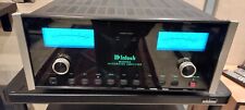 Mcintosh 6300 amplificatore usato  Reggio Calabria