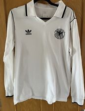 Adidas shirt germany for sale  Saint Michael