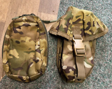 Airsoft multicam mtp for sale  SPALDING