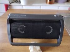 lg speakers for sale  ROWLANDS GILL
