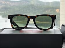 Ray ban rb2140 for sale  Shipping to Ireland