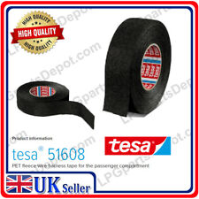 Tesa tape 51608 for sale  Shipping to Ireland