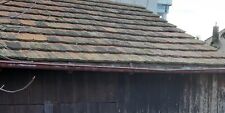 Alte dachziegel 250 gebraucht kaufen  Starzach