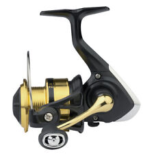 Mulinello pesca daiwa usato  Brusnengo