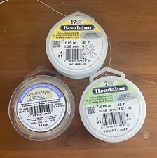 lot wire for sale  Maynard