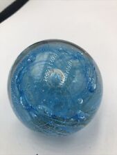 Dynasty gallery paperweight for sale  Red Bluff