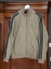 Veste blouson adidas d'occasion  Lingolsheim