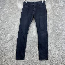 Skinny fit jeans for sale  Arlington