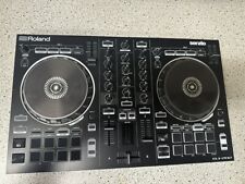 Roland 202 channel for sale  New York
