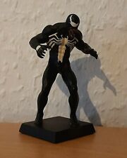 Venom classic marvel gebraucht kaufen  Schwerin