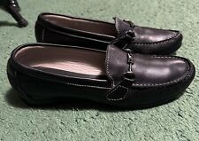 Munro Loafers Women’s 9 for sale  Shipping to South Africa