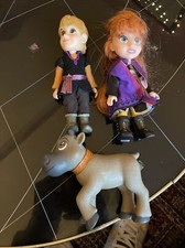 frozen 2 sven for sale frozen 2 sven for sale ABERDEEN