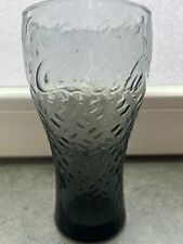 Coca cola glas gebraucht kaufen  Quint,-Pfalzel,-Biewer