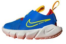 Nike flex runner gebraucht kaufen  Pulheim