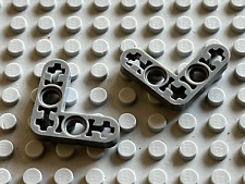 Lego dkstone technic d'occasion  Expédié en Belgium