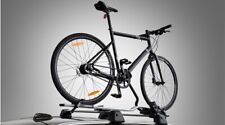 Aluminium bicycle bike for sale  MAIDENHEAD