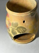Carol wyman pottery for sale  NORTHAMPTON