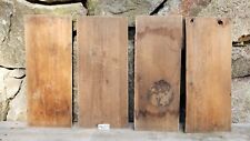 Reclaimed wood single for sale  Mansfield