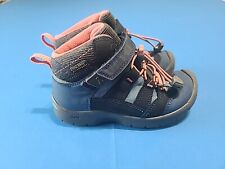 Keen dry waterproof for sale  Donna