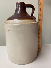 Vintage stoneware moonshine for sale  Riverside