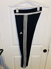 Adidas climacool pants for sale  East Orange