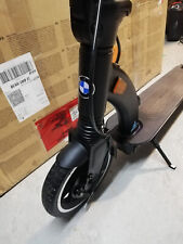 Monopattino bmw scooter usato  Pontevico