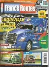 Routes 422 scania d'occasion  Bray-sur-Somme