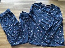 Girls age navy for sale  DERBY
