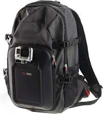 Navitech backpack for usato  Spedire a Italy