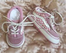 Vans infant baby for sale  Council Bluffs