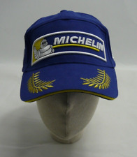 michelin cap for sale  MAIDENHEAD