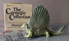 Carnegie collection dimetrodon for sale  Vista