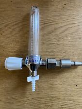 Therapy equipment oxygen for sale  ANDOVER