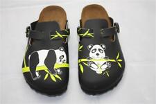 Birki woodby panda gebraucht kaufen  Castrop-Rauxel