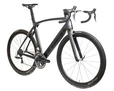 Trek madone 9.9 for sale  Boulder