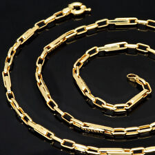 Greco design goldkette gebraucht kaufen  Berlin