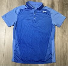 federer polo for sale  USA