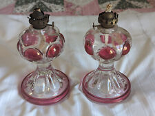 Antique pair matching for sale  Modesto