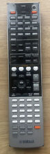 Yamaha v467 remote for sale  NEWARK