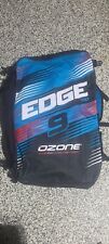 Ozone edge v10 for sale  Boca Raton